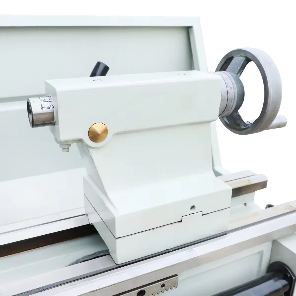 CQ6236x1000 TORNO KAYKA INDUSTRIAL