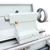 CQ6236x1000 TORNO KAYKA INDUSTRIAL