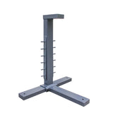 RM08 Pedestal específico para la laminadora de cuentas KAYKA INDUSTRIAL
