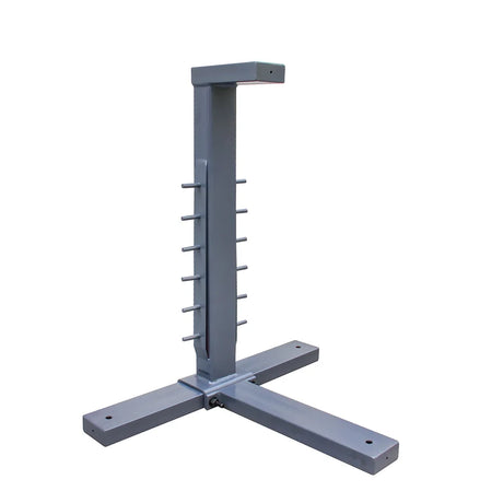 RM08 Pedestal específico para la laminadora de cuentas KAYKA INDUSTRIAL