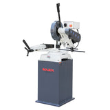 TV-14 Sierra de Corte Abrasivo  14" Base giratoria 45° 230V 60 Hz 3PH