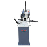 TV-14 Sierra de Corte Abrasivo  14" Base giratoria 45° 230V 60 Hz 3PH