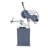 TV-14 Sierra de Corte Abrasivo  14" Base giratoria 45° 230V 60 Hz 3PH