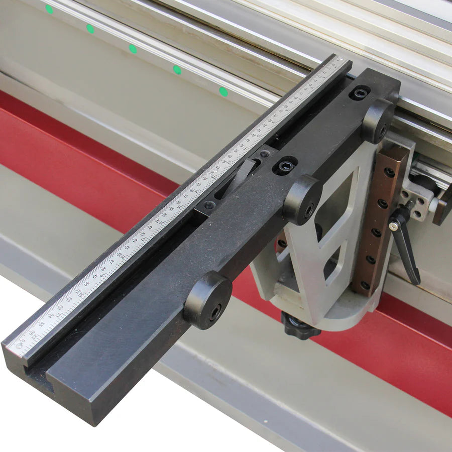 WC67Y-40/1250A, Plegadora Vertical Sistema E21, 40T KAYKA INDUSTRIAL