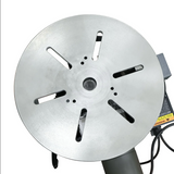 WP-350B Posicionador de Soldadura Kayka Industrial con Pantalla Digital (110 V / 60 Hz / 1 Fase)