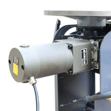 WP-350B Posicionador de Soldadura Kayka Industrial con Pantalla Digital (110 V / 60 Hz / 1 Fase)