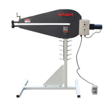 Dados rodillo para RM-36 Kayka Industrial
