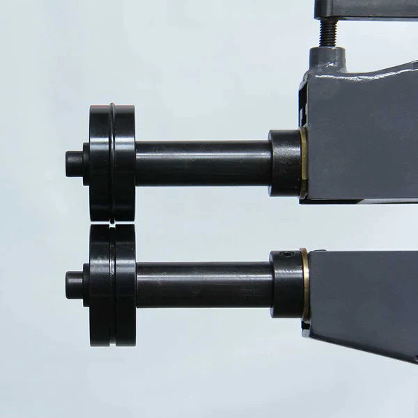 Dados compatibles con bordonadora RM-36