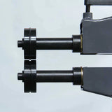 Dados compatibles con bordonadora RM-36