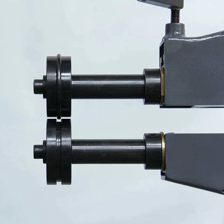 Dados compatibles con bordonadora RM-36