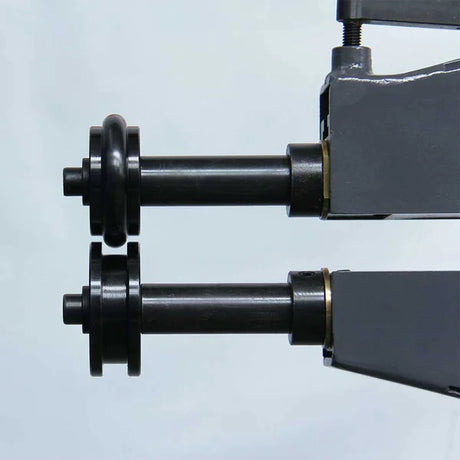Dados compatibles con bordonadora RM-36