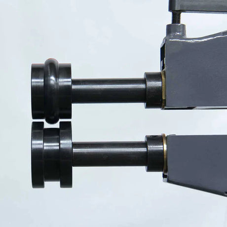 Dados compatibles con bordonadora RM-36