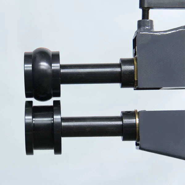 Dados compatibles con bordonadora RM-36