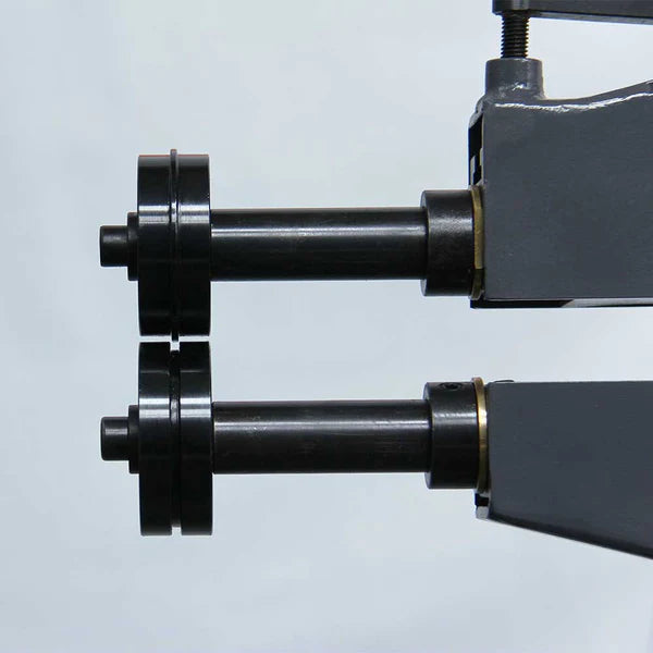 Dados compatibles con bordonadora RM-36
