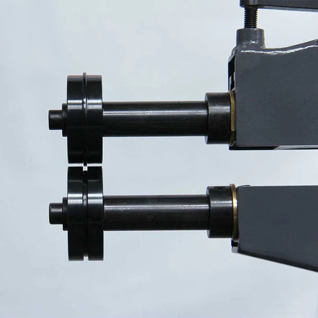 Dados compatibles con bordonadora RM-36