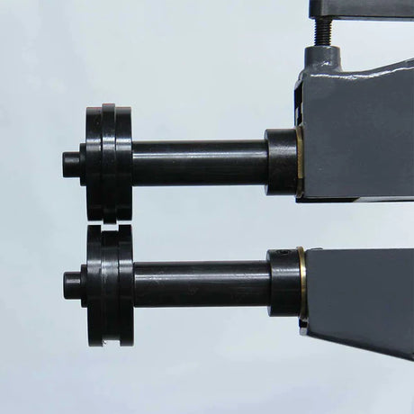 Dados compatibles con bordonadora RM-36
