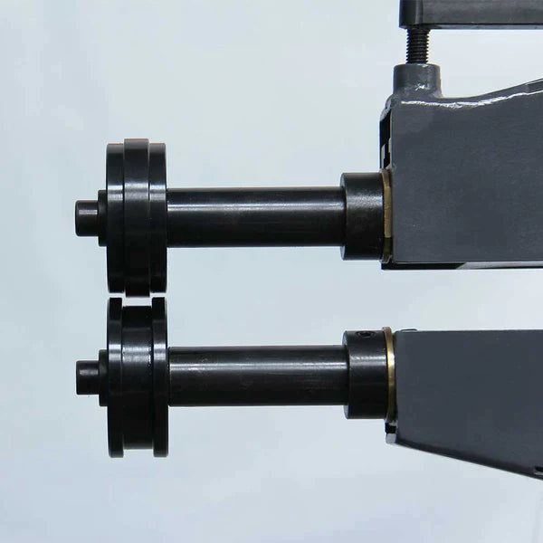Dados compatibles con bordonadora RM-36