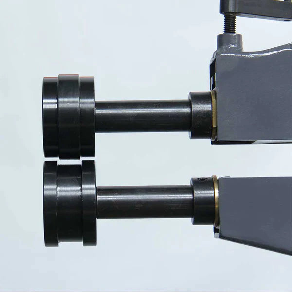 Dados compatibles con bordonadora RM-36