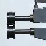 Dados compatibles con bordonadora RM-36