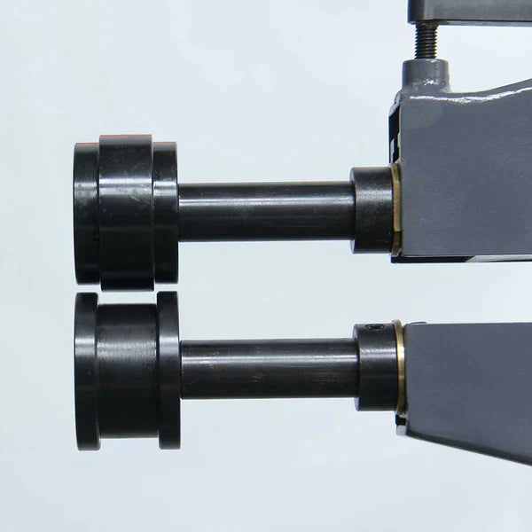 Dados compatibles con bordonadora RM-36