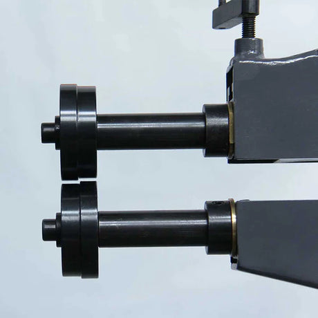 Dados compatibles con bordonadora RM-36