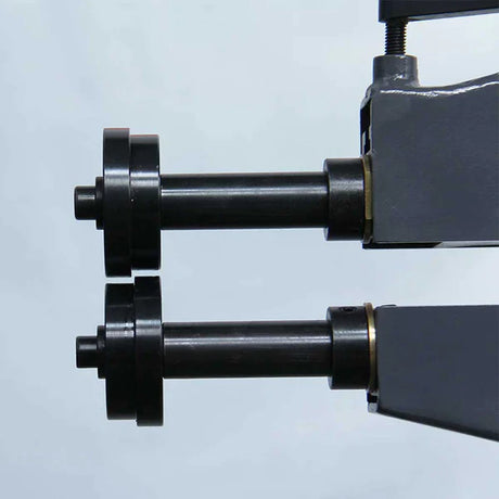 Dados compatibles con bordonadora RM-36