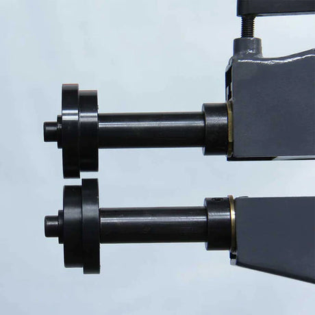 Dados compatibles con bordonadora RM-36