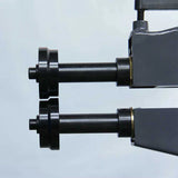 Dados compatibles con bordonadora RM-36