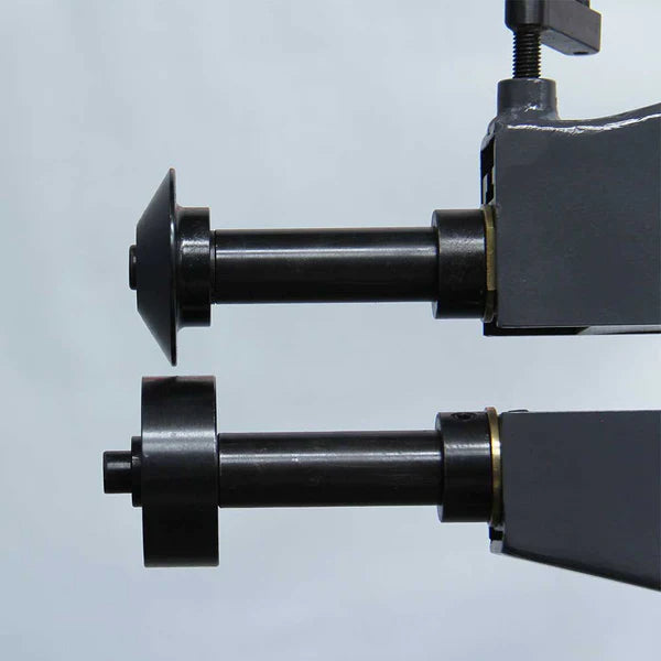Dados compatibles con bordonadora RM-36