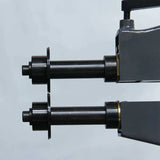 Dados compatibles con bordonadora RM-36