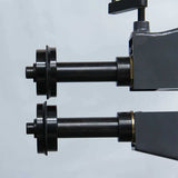 Dados compatibles con bordonadora RM-36