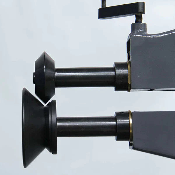 Dados compatibles con bordonadora RM-36