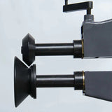 Dados compatibles con bordonadora RM-36