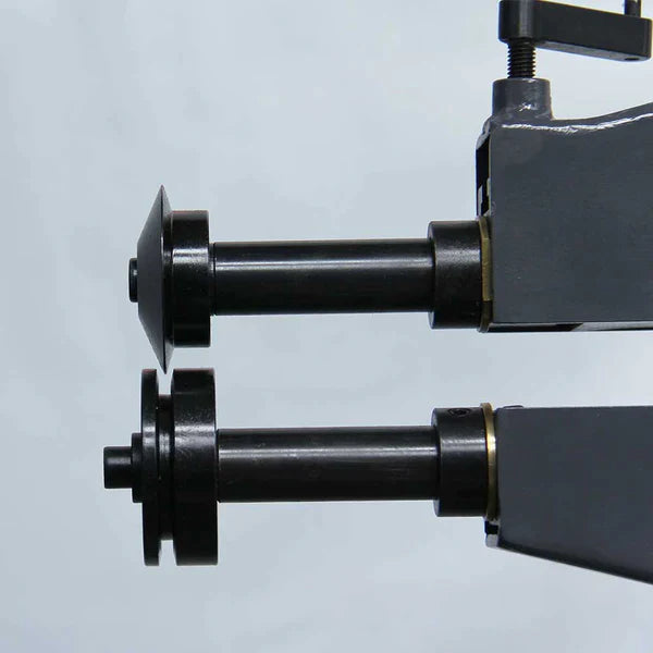 Dados compatibles con bordonadora RM-36
