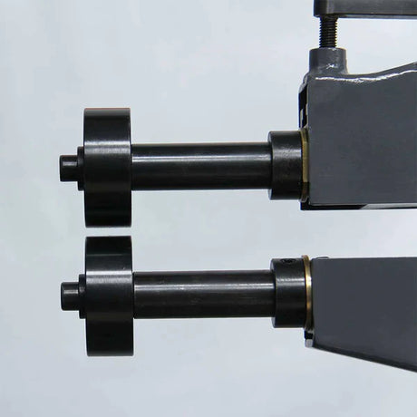 Dados compatibles con bordonadora RM-36
