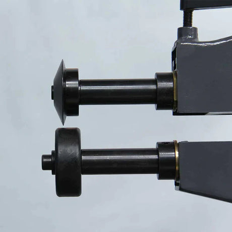 Dados compatibles con bordonadora RM-36