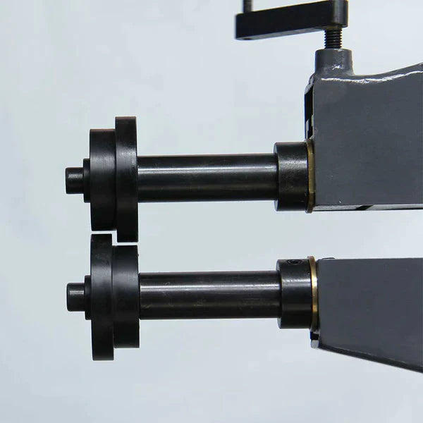 Dados compatibles con bordonadora RM-36