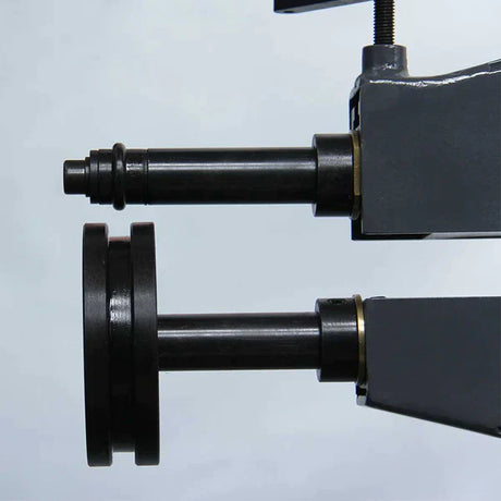 Dados compatibles con bordonadora RM-36