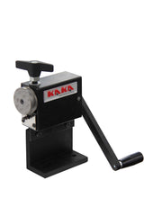 <transcy>KAKA Industrial BF 3/8 ”Manual Bead Former, Light Weight and Portable Bead Tube Former</transcy>