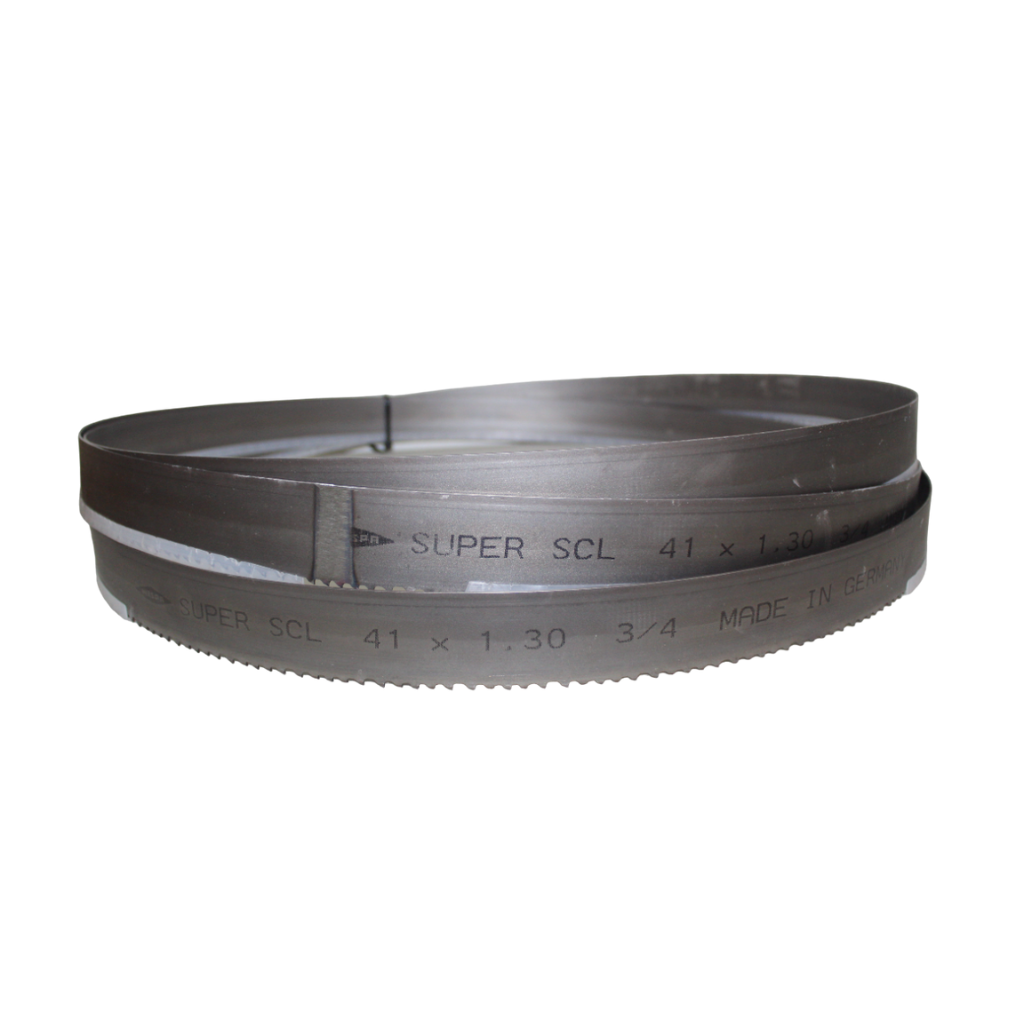 Hoja Sierra Cinta DeWalt DT8486-QZ Hoja Para Sierra De Cinta DeWalt DT8486- QZ - Longitud 2095 Mm, Ancho 10 Mm, Paso 3.2 Mm | Para Cortar Madera, Fórmica Y Laminados Calidad Profesional Durabilidad