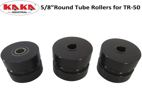 <transcy>TR50 Round Tubing Roller Dies</transcy>