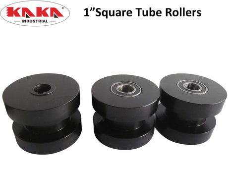 <transcy>TR60 Square Tubing Roller Dies</transcy>