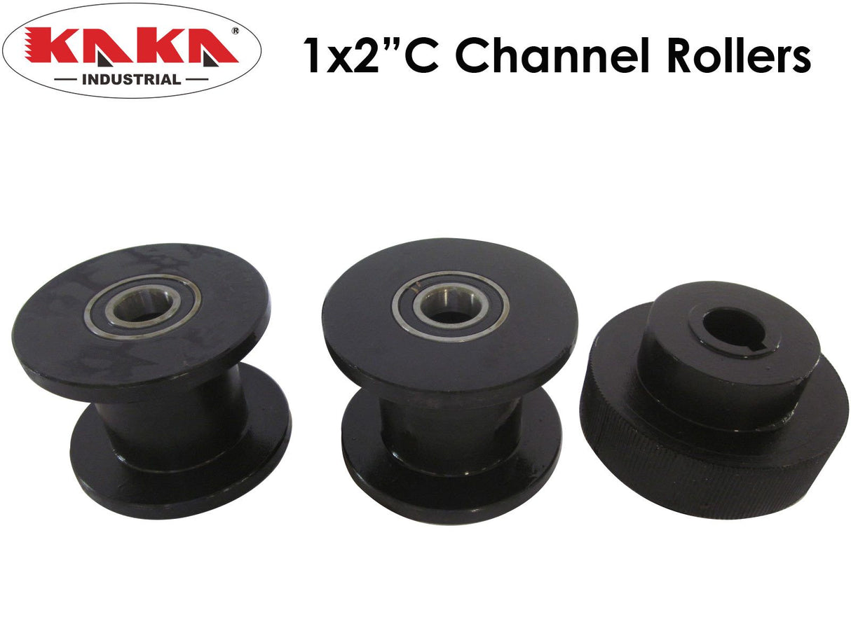 <transcy>TR60 Misc. Rollers Dies</transcy>