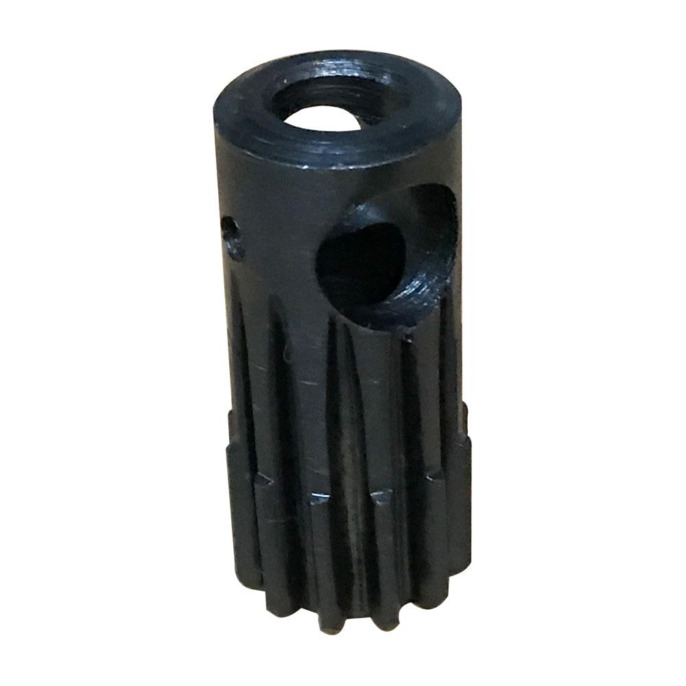 <transcy># 27 Gear for 8 &quot;Shear / Brake</transcy>