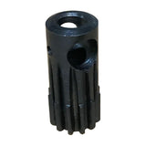 <transcy># 27 Gear for 8 &quot;Shear / Brake</transcy>