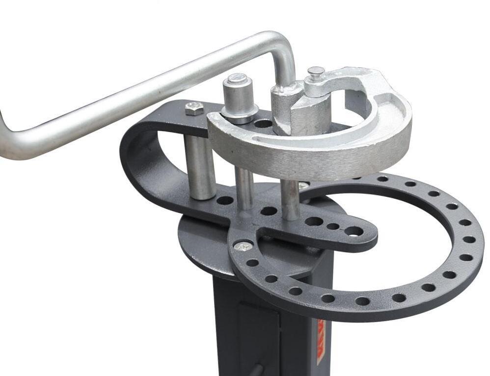 <transcy>Spare parts for UBM-30, upper bending parts</transcy>
