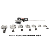 <transcy>MY-22- Compact Round and Square Tube Manual Bender with 8-Die Kit.</transcy>