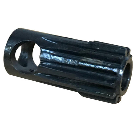 <transcy># 27 Gear for 8 &quot;Shear / Brake</transcy>