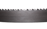<transcy>KAKA Industrial 19X0.9X2362 bi-metal bandsaw blade</transcy>