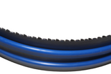 <transcy>KAKA Industrial 19X0.9X2362 bi-metal bandsaw blade</transcy>